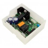 Modul electronic espressor Jura Original
