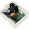 Modul electronic espressor Jura Original