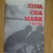e3 Ziua cea mare - 6 iunie 1944 - Gilles Perrault