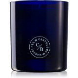 Castelbel Tile Lavender &amp; Chamomile lum&acirc;nare parfumată 210 g