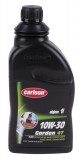 Carlson GARDEN 4T, SAE 10W-30, 1000 ml, Strend Pro