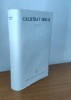 Calistrat Hogas - Opere (volumul 1)