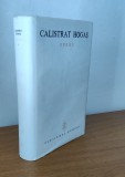 Calistrat Hogas - Opere (volumul 1)