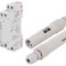 Releu Monitorizare Nivel 24-240V AC/DC LVMKIT25