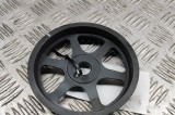 Fulie ax cu came KIA SPORTAGE JE_, KM_ 2008 OEM: 24211-23000 28301333
