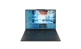 Laptop Workstation Lenovo ThinkPad P1 Gen 8, cu procesor Intel Core Ultra 7 265H, 16 IPS, 64 GB LPDDR5x, 1 TB, nVidia RTX PRO 1000, 8GB GDDR7, Windows