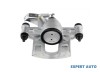 Etrier spate Nissan NV400 (2011-&gt;)[X62,X62B] #1