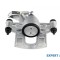 Etrier spate Nissan NV400 (2011-&gt;)[X62,X62B] #1