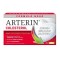 Arterin Colesterol 30 comprimate Perrigo