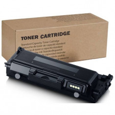 Toner Original Xerox 15000 pagini Negru foto