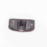Senzor de presiune anvelopa MERCEDES-BENZ S W221 2008 OEM: A0045429818,S1222280021,267T-228002 11511584
