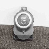 Buton Pornire Motor BMW Seria 5 F10 (2010) OEM 33930203 9229563 Garantie