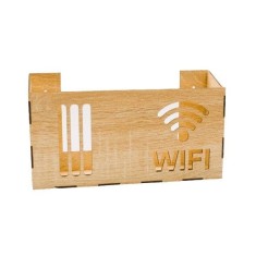 Cutie router Wi-Fi