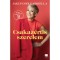 Csakaz&eacute;rtis szerelem - Jakupcsek Gabriella
