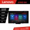 Navigatie Kia Soul 2020- K-soul Lenovo PRO 4+64 13 inch 2K android 4G DSP gps internet 8Core CarStore Technology