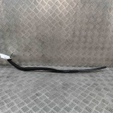 Braț ștergător față TOYOTA RAV 4 V XA50 2022 OEM: 85221-42221 25165547