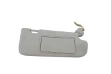 Parasolar Dreapta Infiniti Q50 2014 OEM 25731763 Original Garantie Piese Auto Dezmembrari