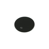 Capac rapid pentru plită WHIRLPOOL 482000026217 ARISTON INDESIT Original
