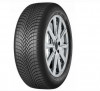 Anvelope Debica Navigator 3 205/60R16 96H All Season