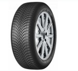 Cumpara ieftin Anvelope Debica NAVIGATOR 3 215/65R16 98H All Season