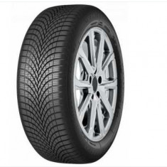 Anvelope Debica Navigator 3 185/65R15 88H All Season