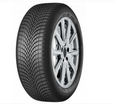 Anvelope Debica Navigator 3 185/65R15 88H All Season foto