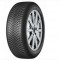 Anvelope Debica Navigator 3 195/60R15 88H All Season