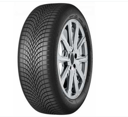 Anvelope Debica Navigator 3 225/55R17 101W All Season