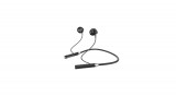 Dudao Căști wireless Bluetooth In-Ear, negru (U5-Plus-negru)