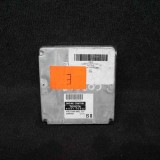 Unitate de control motor TOYOTA COROLLA _E12_ 2006 OEM: 89661-02B80275000-8802 1388226