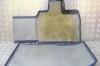 Set covorașe BMW i3 I01 2019 OEM: 2349826 | 14678283