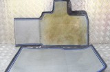 Set covorașe BMW i3 I01 2019 OEM: 2349826 | 14678283