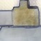 Set covorașe BMW i3 I01 2019 OEM: 2349826 | 14678283