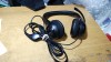 Vand casti office Call Centre Logi A00086, Casti cu microfon, USB, Logitech