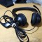 Vand casti office Call Centre Logi A00086
