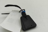 Senzor de ploaie LAND ROVER RANGE ROVER EVOQUE L538 2018 OEM: CPLA-17D547-AE | 31560401