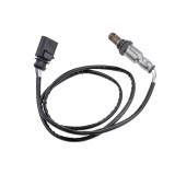 Sonda lambda motor 1.0, 1, 2, 1, 4, 1, 5tfsi Audi A1, A3, Q2, Q3, Seat Arona, Ateca, Ibiza 5, Leon, Leon, Tarraco, Skoda Kodiaq, Diagnostic, dupa
