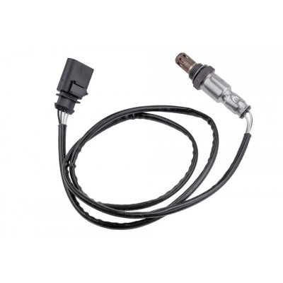 Sonda lambda motor 1.0, 1, 2, 1, 4, 1, 5tfsi Audi A1, A3, Q2, Q3, Seat Arona, Ateca, Ibiza 5, Leon, Leon, Tarraco, Skoda Kodiaq, Diagnostic, dupa foto
