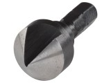 Ad&acirc;ncitor 16mm Lemn Metal Plastic