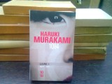 1Q84 - Haruki Murakami