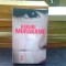 1Q84 - Haruki Murakami livre 1