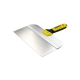 Stanley STHT0-05771, spaclu lat din otel, cu lama de 250 mm, blister