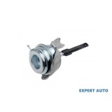 Supapa control turbina Jeep Cherokee (2001-2008)[KJ] #1