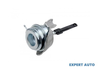 Supapa vacuum de pe turbina Jeep Cherokee (2001-2008)[KJ] #1 foto