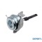 Supapa vacuum de pe turbina Jeep Cherokee (2001-2008)[KJ] #1
