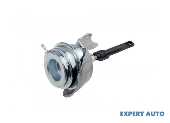 Supapa vacuum de pe turbina Jeep Cherokee (2001-2008)[KJ] #1