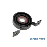 Suport rulment cardan Fiat Panda 2 (2003-&gt;) [169] #1