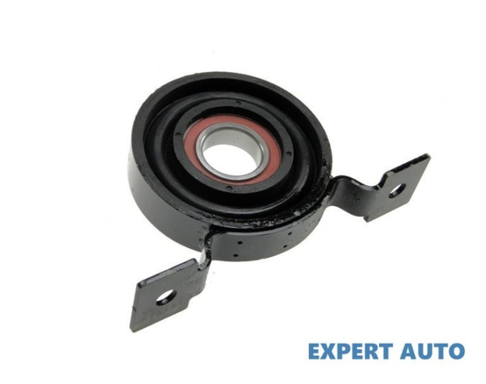 Lagar cardan Fiat Panda 2 (2003-&gt;) [169] #1