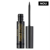 Cumpara ieftin Contur de ochi lichid PowerStay. Blackest Black, Avon
