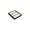 Filtru aer VW JETTA III 1K2 ALCO Filters MD8248